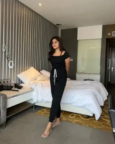 Call Girls Rajakhera Cash On Delivery
