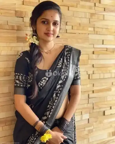 Call Girls Rajakhera Cash On Delivery