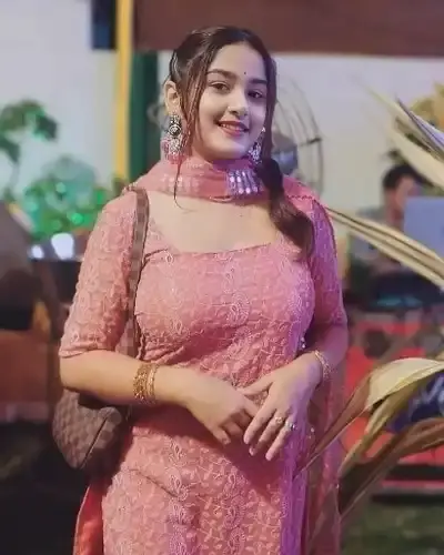 Call Girls Rajakhera Cash On Delivery