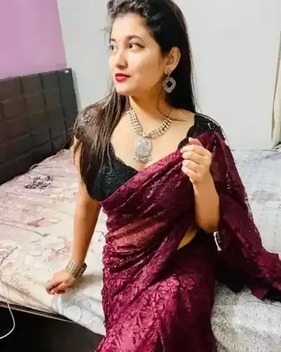 Call Girls Rajakhera Cash On Delivery
