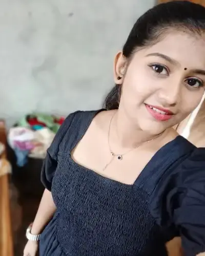 Escort In Rajakhera