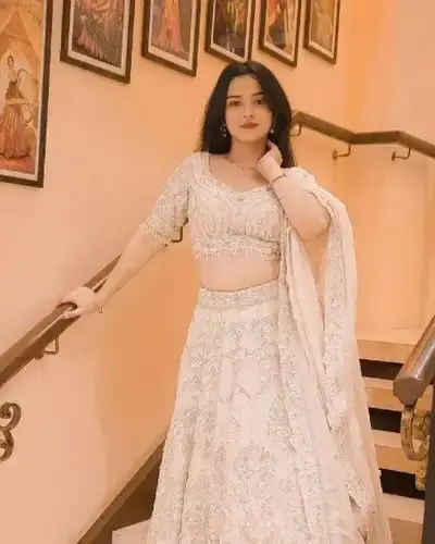 Escort Rajakhera