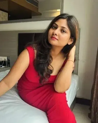 Escort Service In Rajakhera