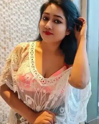 Escorts Service Rajakhera