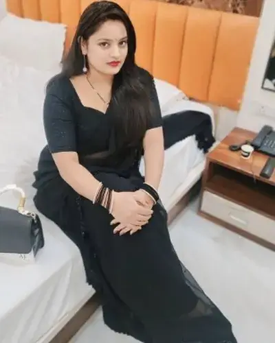 Escorts Service In Rajakhera