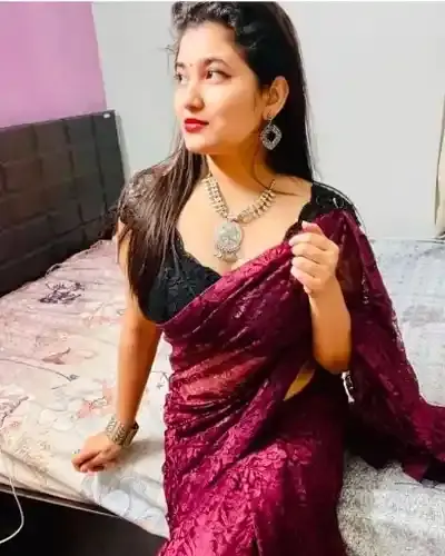 Escorts In Rajakhera