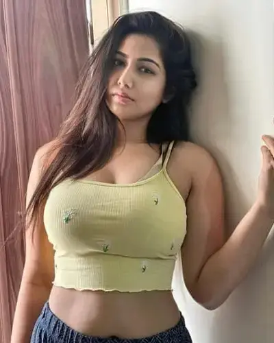 Call Girl Service Rajakhera