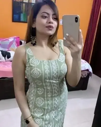 Call Girl Rajakhera