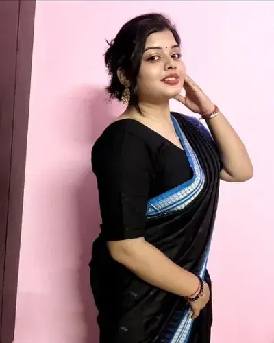 Call Girl in Rajakhera