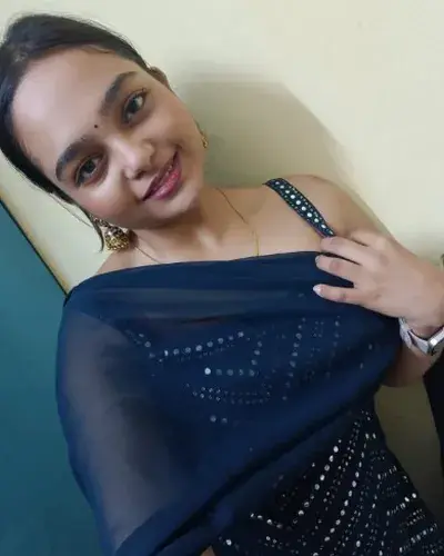 Call Girl Service in Rajakhera
