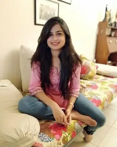 Rajakhera Call Girl Service