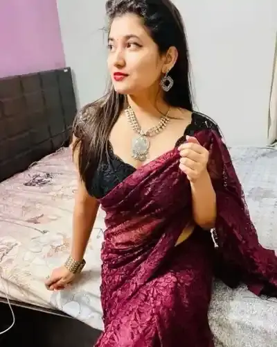 Rajakhera Call Girls Service