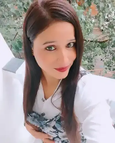 Call Girls Rajakhera