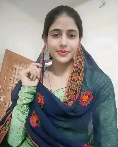 Call Girls Service Rajakhera